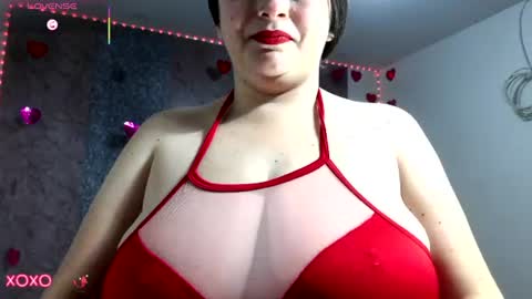 Harper online show from June 10, 2:05 pm