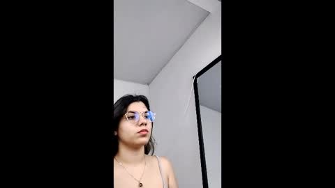 Harper online show from March 12, 3:53 am