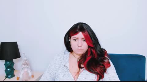 harperpretty online show from December 16, 9:15 am