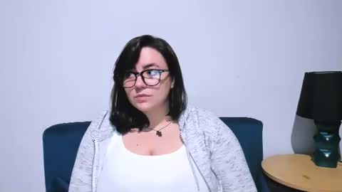 harperpretty online show from November 19, 4:40 pm