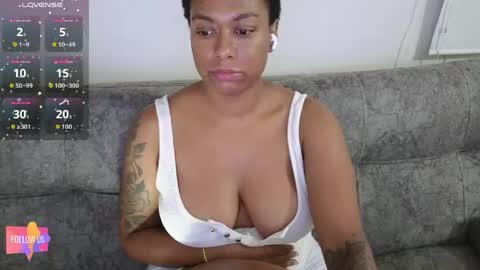Harper online show from June 2, 12:44 am