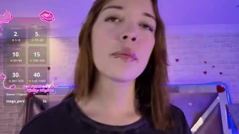 Harper online show from April 29, 8:58 pm