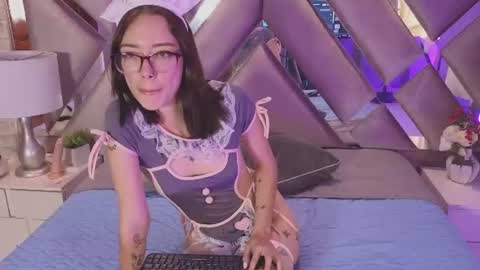 Harper online show from June 11, 12:32 am