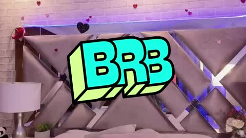 Harper online show from April 23, 9:17 pm