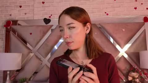 Harper online show from April 20, 9:29 pm