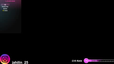 harperzoe online show from March 7, 1:45 am