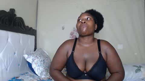 Grovin online show from March 1, 8:47 am