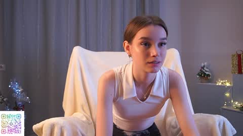 Call Me Tate  its my fourth day here i hope we can to be friends and not only online show from February 8, 3:52 am