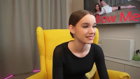 Call Me Tate  its my fourth day here i hope we can to be friends and not only online show from December 8, 3:10 am