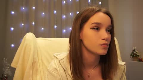 Call Me Tate  its my fourth day here i hope we can to be friends and not only online show from January 11, 7:06 am