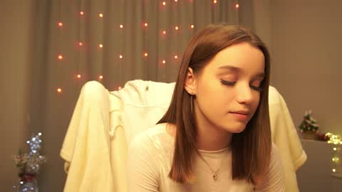 Call Me Tate  its my fourth day here i hope we can to be friends and not only online show from January 12, 3:17 am