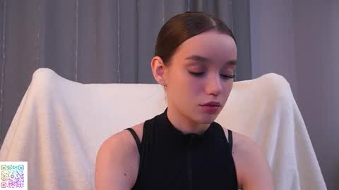 Call Me Tate  its my fourth day here i hope we can to be friends and not only online show from March 2, 3:45 am