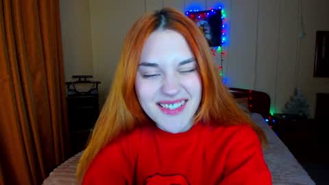 Lets do magic online show from February 3, 8:35 pm