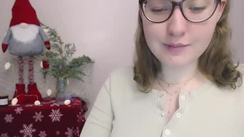 Snapshot of hartfoxx chatting on January 1, 8:37 pm hartfoxx online show from January 1, 8:37 pm