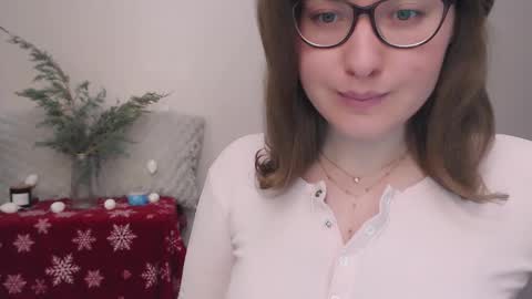 Snapshot of hartfoxx chatting on January 30, 8:10 pm hartfoxx online show from January 30, 8:10 pm
