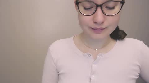 hartfoxx online show from March 7, 1:12 am