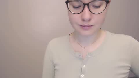 hartfoxx online show from March 6, 12:17 am