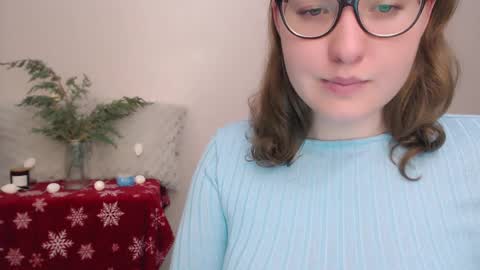Snapshot of hartfoxx chatting on January 15, 4:43 pm hartfoxx online show from January 15, 4:43 pm