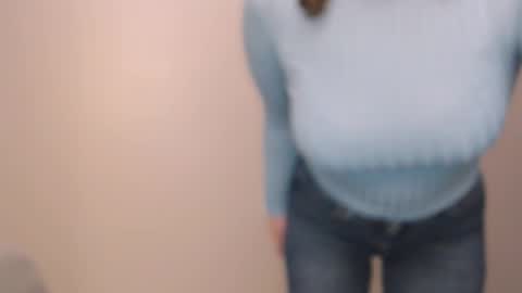 Snapshot of hartfoxx chatting on February 24, 10:14 pm hartfoxx online show from February 24, 10:14 pm