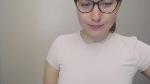 Snapshot of hartfoxx chatting on September 12, 8:16 pm hartfoxx online show from September 12, 8:16 pm