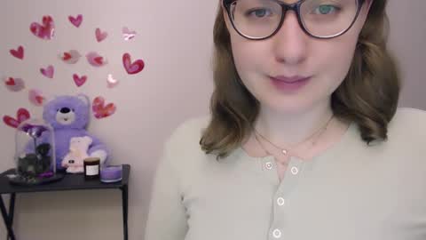 Snapshot of hartfoxx chatting on February 20, 8:47 pm hartfoxx online show from February 20, 8:47 pm