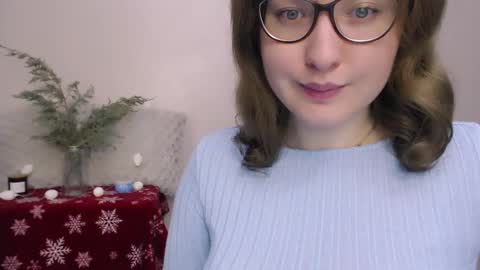 Snapshot of hartfoxx chatting on January 25, 2:41 pm hartfoxx online show from January 25, 2:41 pm