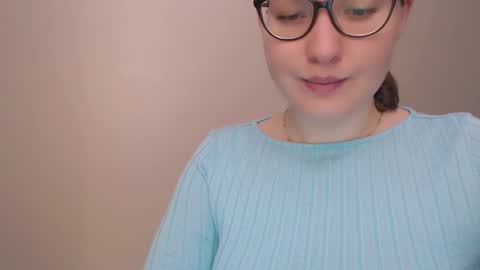 Snapshot of hartfoxx chatting on March 4, 1:45 am hartfoxx online show from March 4, 1:45 am