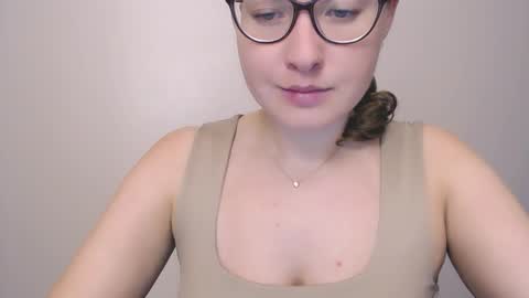 Snapshot of hartfoxx chatting on October 10, 10:36 pm hartfoxx online show from October 10, 10:36 pm