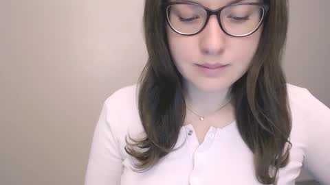 hartfoxx online show from February 14, 8:00 pm