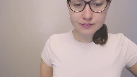 Snapshot of hartfoxx chatting on October 15, 10:07 am hartfoxx online show from October 15, 10:07 am