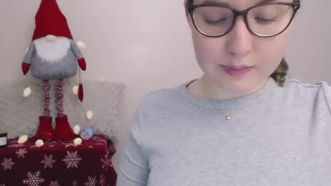 Snapshot of hartfoxx chatting on December 30, 2:20 am hartfoxx online show from December 30, 2:20 am