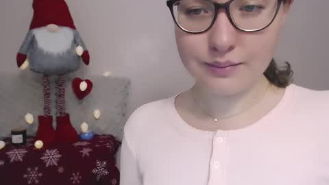 Snapshot of hartfoxx chatting on December 19, 7:07 pm hartfoxx online show from December 19, 7:07 pm