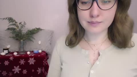 Snapshot of hartfoxx chatting on January 14, 7:11 pm hartfoxx online show from January 14, 7:11 pm