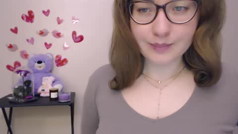 Snapshot of hartfoxx chatting on February 12, 9:54 pm hartfoxx online show from February 12, 9:54 pm