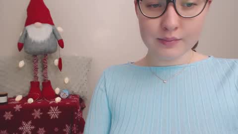 Snapshot of hartfoxx chatting on December 28, 7:01 pm hartfoxx online show from December 28, 7:01 pm