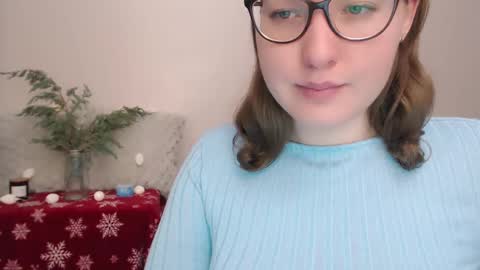 Snapshot of hartfoxx chatting on January 16, 3:02 am hartfoxx online show from January 16, 3:02 am