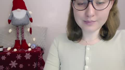 Snapshot of hartfoxx chatting on December 27, 7:57 pm hartfoxx online show from December 27, 7:57 pm