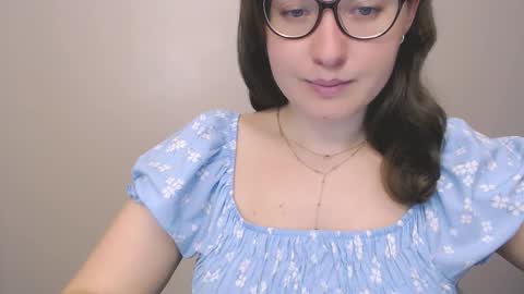 Snapshot of hartfoxx chatting on September 9, 5:46 pm hartfoxx online show from September 9, 5:46 pm