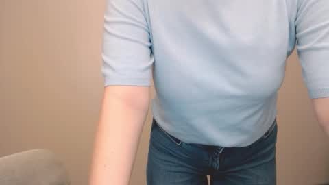 hartfoxx online show from March 11, 3:22 am