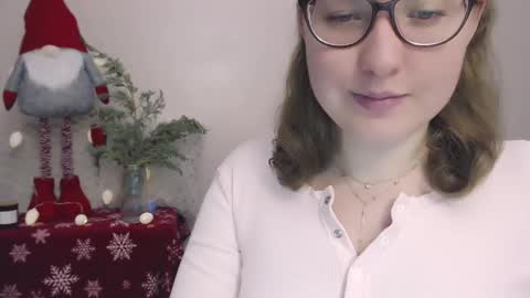 Snapshot of hartfoxx chatting on January 3, 6:35 pm hartfoxx online show from January 3, 6:35 pm