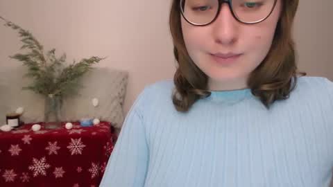 Snapshot of hartfoxx chatting on January 29, 7:53 pm hartfoxx online show from January 29, 7:53 pm