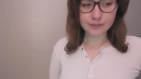 Snapshot of hartfoxx chatting on March 5, 9:39 pm hartfoxx online show from March 5, 9:39 pm