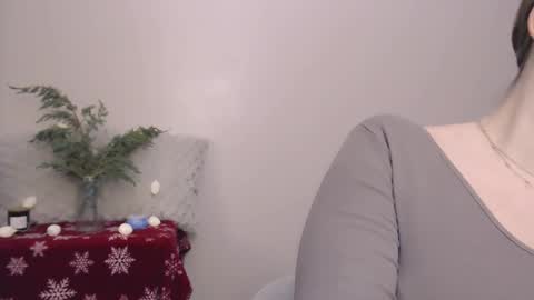 Snapshot of hartfoxx chatting on January 10, 8:26 pm hartfoxx online show from January 10, 8:26 pm