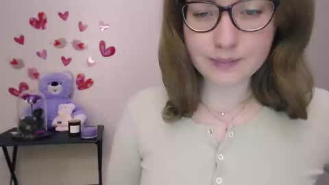 Snapshot of hartfoxx chatting on February 13, 9:50 pm hartfoxx online show from February 13, 9:50 pm