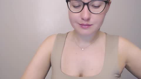 Snapshot of hartfoxx chatting on October 7, 10:03 pm hartfoxx online show from October 7, 10:03 pm
