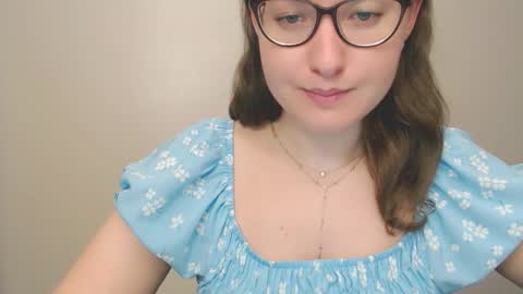 Snapshot of hartfoxx chatting on September 13, 8:50 pm hartfoxx online show from September 13, 8:50 pm