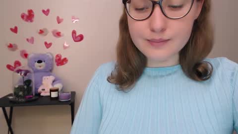 Snapshot of hartfoxx chatting on February 10, 8:00 pm hartfoxx online show from February 10, 8:00 pm
