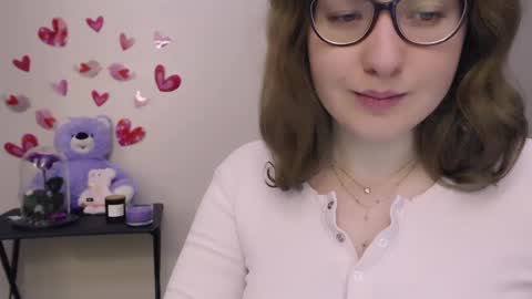Snapshot of hartfoxx chatting on February 17, 9:10 pm hartfoxx online show from February 17, 9:10 pm