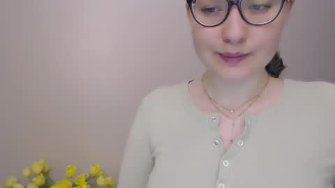 Snapshot of hartfoxx chatting on March 10, 10:02 pm hartfoxx online show from March 10, 10:02 pm