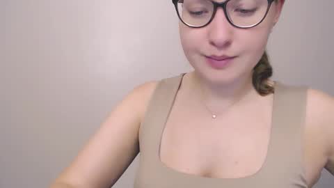 Snapshot of hartfoxx chatting on October 13, 10:12 pm hartfoxx online show from October 13, 10:12 pm